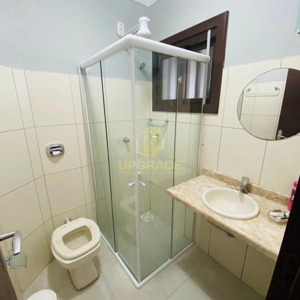 Na praia a vida tem outro sabor.: 3ª foto da galeria de imagens do imóvel