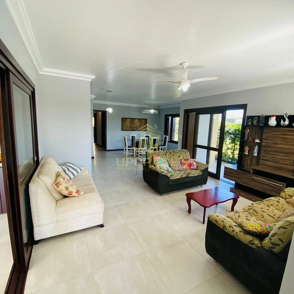 Na praia a vida tem outro sabor.: 16ª foto da galeria de imagens do imóvel