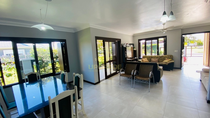 Na praia a vida tem outro sabor.: 14ª foto da galeria de imagens do imóvel