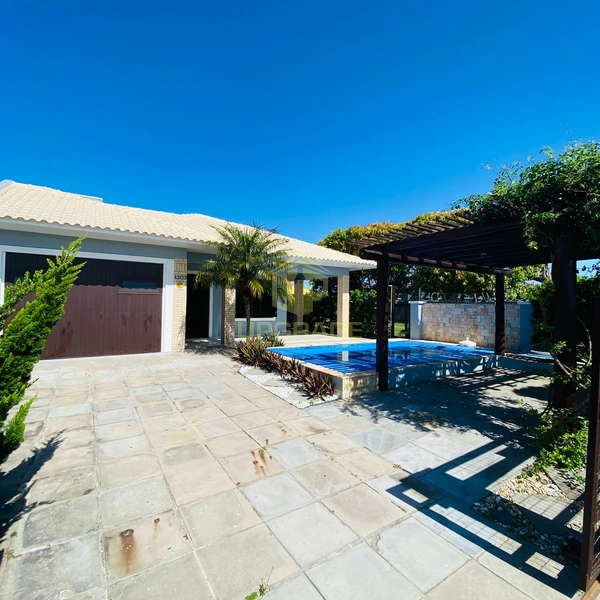 Na praia a vida tem outro sabor.: 8ª foto da galeria de imagens do imóvel