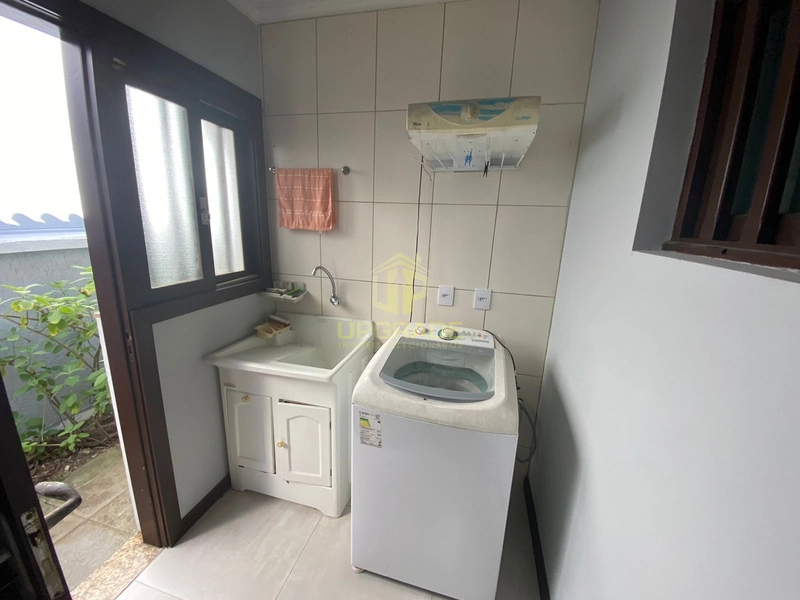 Na praia a vida tem outro sabor.: 17ª foto da galeria de imagens do imóvel