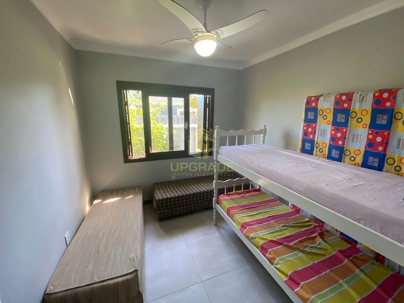 Na praia a vida tem outro sabor.: 11ª foto da galeria de imagens do imóvel