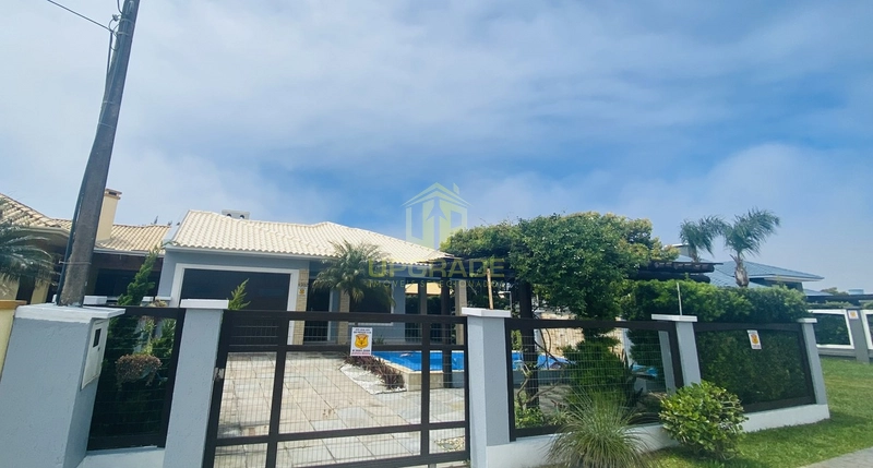 Na praia a vida tem outro sabor.: 7ª foto da galeria de imagens do imóvel