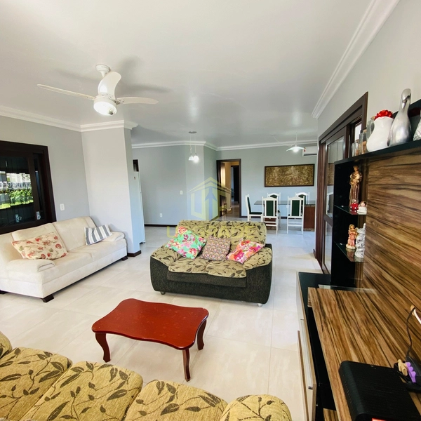 Na praia a vida tem outro sabor.: 13ª foto da galeria de imagens do imóvel