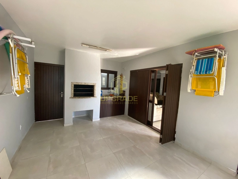 Na praia a vida tem outro sabor.: 10ª foto da galeria de imagens do imóvel