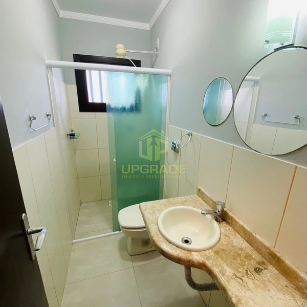 Na praia a vida tem outro sabor.: 2ª foto da galeria de imagens do imóvel