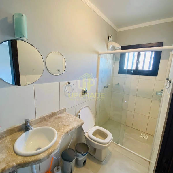 Na praia a vida tem outro sabor.: 4ª foto da galeria de imagens do imóvel