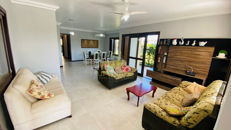 Na praia a vida tem outro sabor.: 15ª foto da galeria de imagens do imóvel