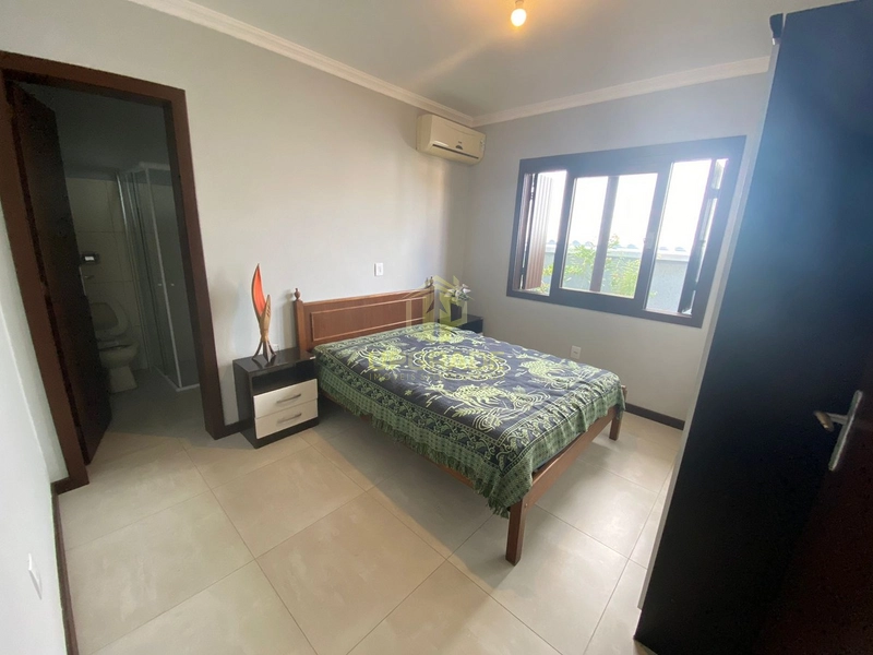 Na praia a vida tem outro sabor.: 12ª foto da galeria de imagens do imóvel