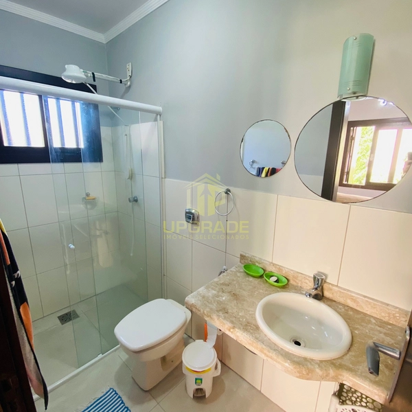 Na praia a vida tem outro sabor.: 5ª foto da galeria de imagens do imóvel