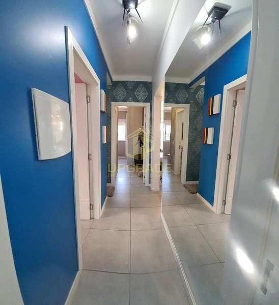 A praia acalma tudo e devolve minha energia de viver.: 15ª foto da galeria de imagens do imóvel