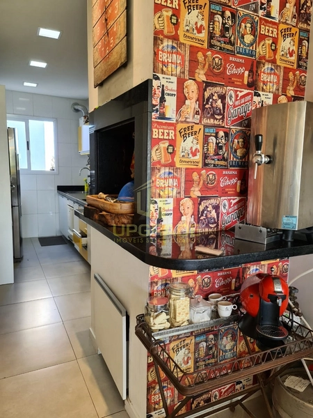 A praia acalma tudo e devolve minha energia de viver.: 14ª foto da galeria de imagens do imóvel