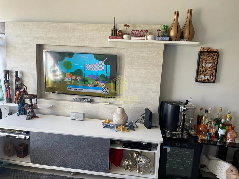 A praia acalma tudo e devolve minha energia de viver.: 5ª foto da galeria de imagens do imóvel