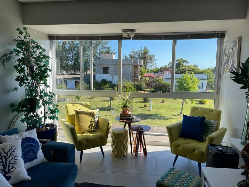 A praia acalma tudo e devolve minha energia de viver.: 10ª foto da galeria de imagens do imóvel