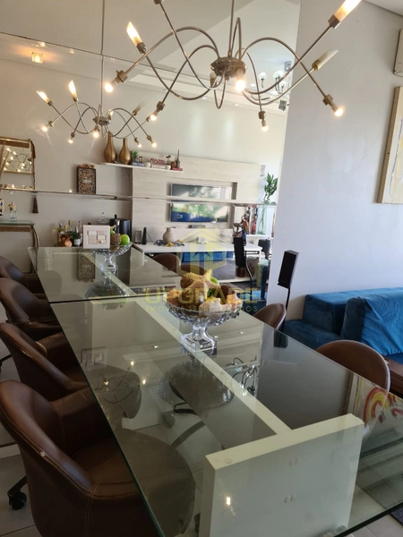 A praia acalma tudo e devolve minha energia de viver.: 3ª foto da galeria de imagens do imóvel