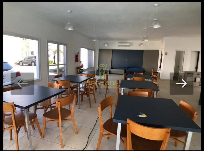 A praia acalma tudo e devolve minha energia de viver.: 23ª foto da galeria de imagens do imóvel