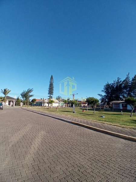 A praia acalma tudo e devolve minha energia de viver.: 27ª foto da galeria de imagens do imóvel