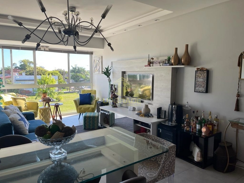 A praia acalma tudo e devolve minha energia de viver.: 7ª foto da galeria de imagens do imóvel