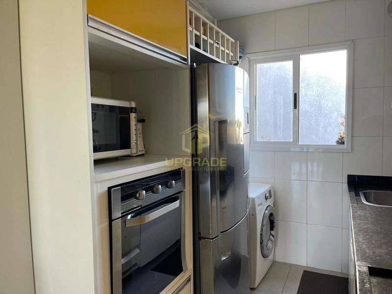 A praia acalma tudo e devolve minha energia de viver.: 17ª foto da galeria de imagens do imóvel