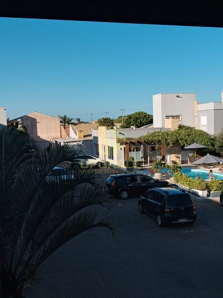 A praia acalma tudo e devolve minha energia de viver.: 25ª foto da galeria de imagens do imóvel