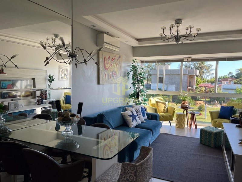 A praia acalma tudo e devolve minha energia de viver.: 8ª foto da galeria de imagens do imóvel