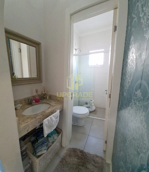 A praia acalma tudo e devolve minha energia de viver.: 18ª foto da galeria de imagens do imóvel