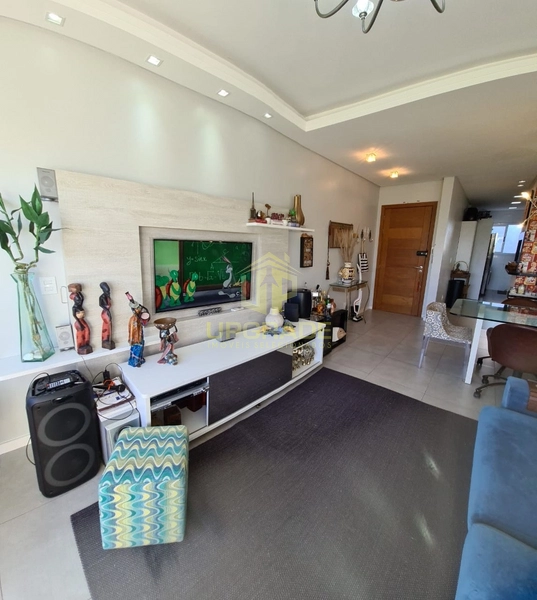 A praia acalma tudo e devolve minha energia de viver.: 6ª foto da galeria de imagens do imóvel