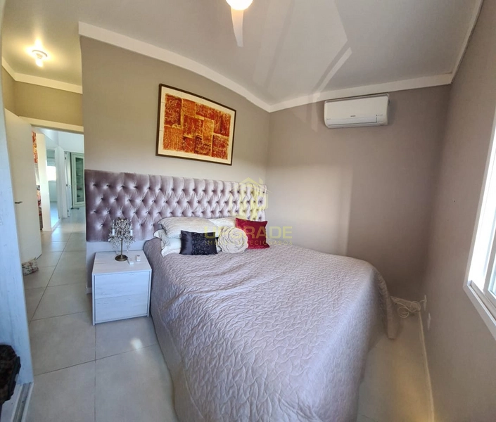 A praia acalma tudo e devolve minha energia de viver.: 20ª foto da galeria de imagens do imóvel