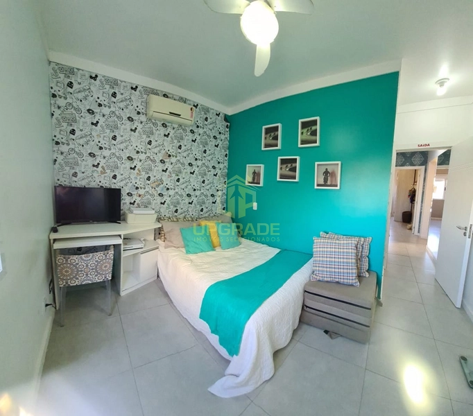 A praia acalma tudo e devolve minha energia de viver.: 19ª foto da galeria de imagens do imóvel