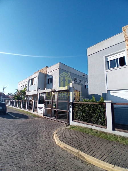 A praia acalma tudo e devolve minha energia de viver.: 24ª foto da galeria de imagens do imóvel