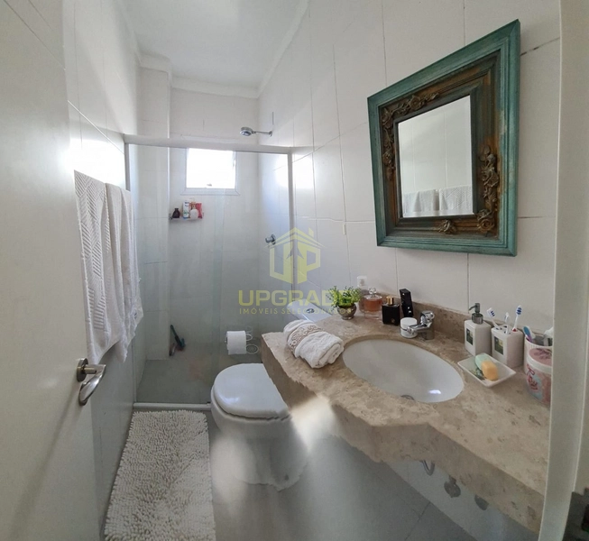 A praia acalma tudo e devolve minha energia de viver.: 21ª foto da galeria de imagens do imóvel