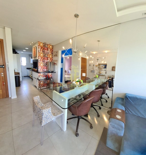 A praia acalma tudo e devolve minha energia de viver.: 12ª foto da galeria de imagens do imóvel