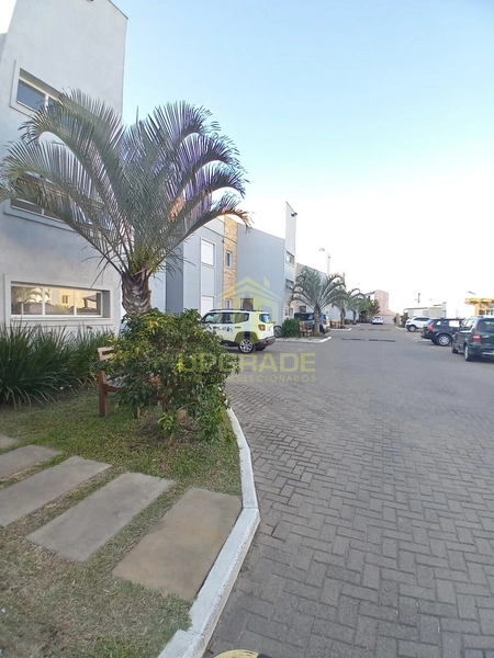 A praia acalma tudo e devolve minha energia de viver.: 26ª foto da galeria de imagens do imóvel