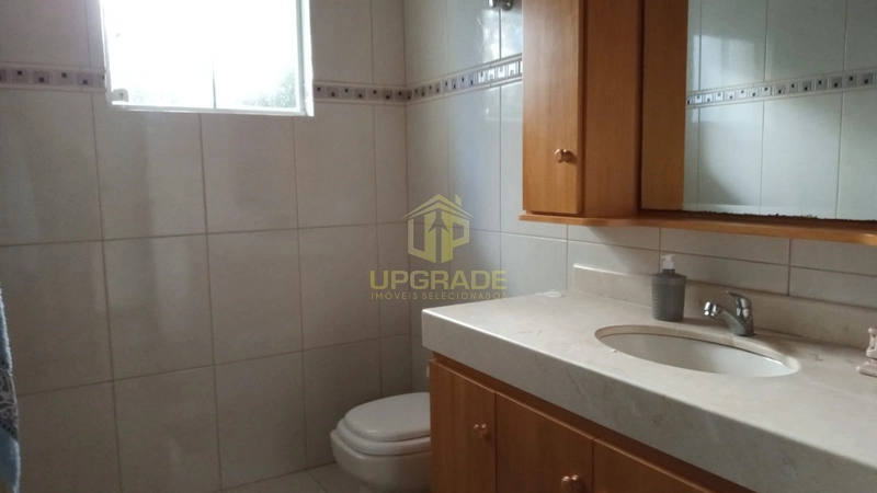 Na praia a vida tem outro sabor.: 4ª foto da galeria de imagens do imóvel