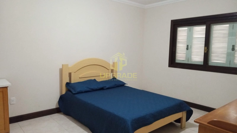 Na praia a vida tem outro sabor.: 8ª foto da galeria de imagens do imóvel