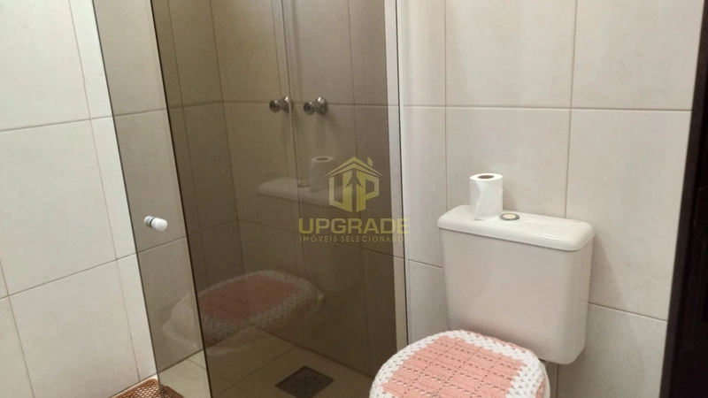 Na praia a vida tem outro sabor.: 6ª foto da galeria de imagens do imóvel