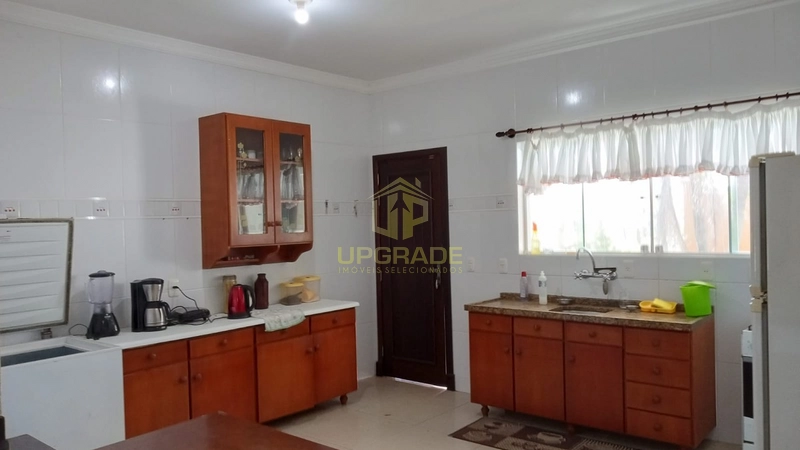 Na praia a vida tem outro sabor.: 13ª foto da galeria de imagens do imóvel