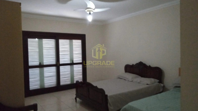 Na praia a vida tem outro sabor.: 9ª foto da galeria de imagens do imóvel