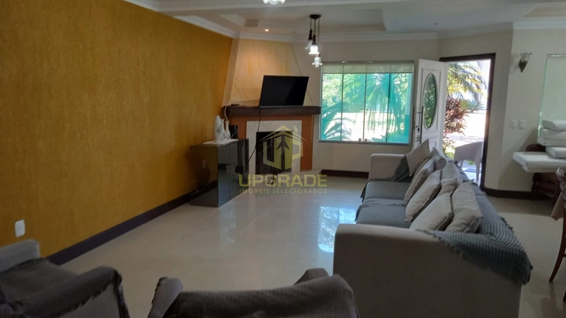 Na praia a vida tem outro sabor.: 16ª foto da galeria de imagens do imóvel