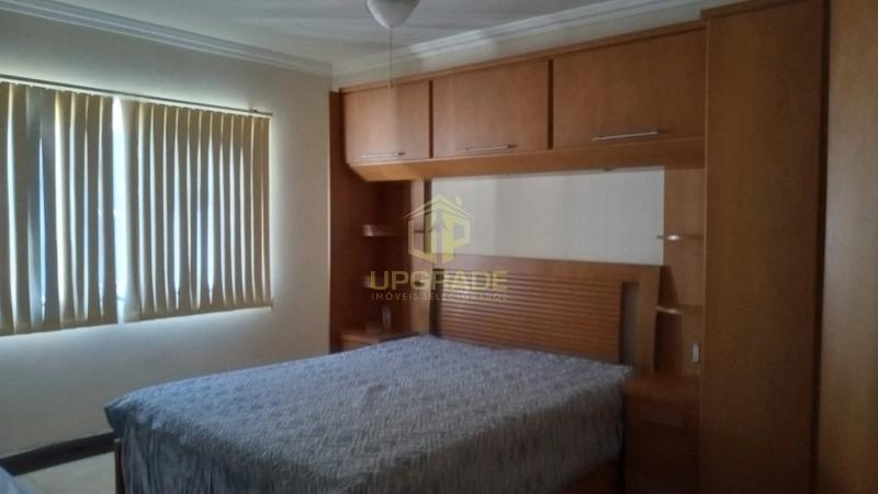 Na praia a vida tem outro sabor.: 12ª foto da galeria de imagens do imóvel