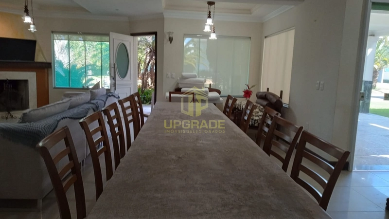 Na praia a vida tem outro sabor.: 14ª foto da galeria de imagens do imóvel