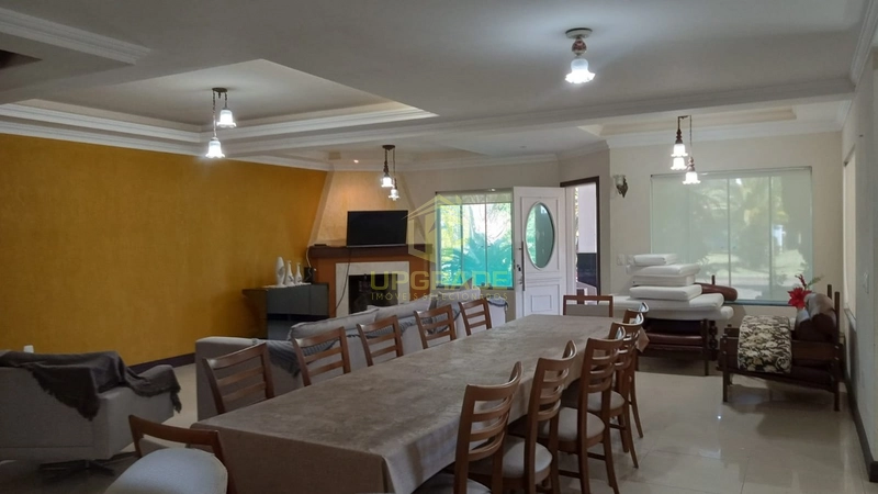 Na praia a vida tem outro sabor.: 15ª foto da galeria de imagens do imóvel