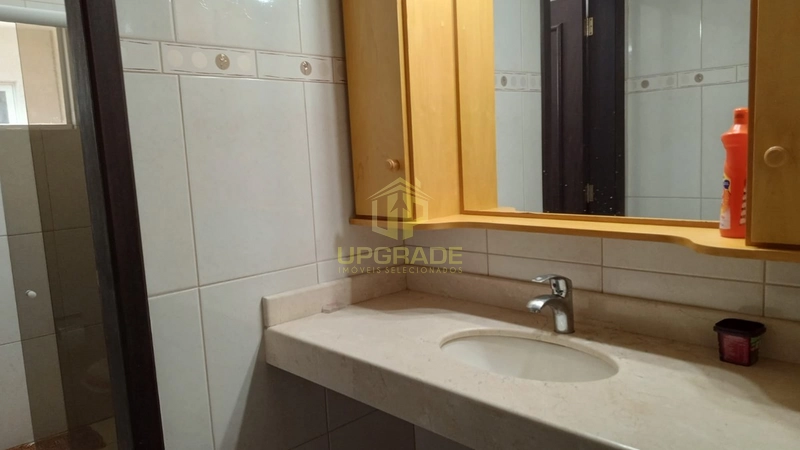 Na praia a vida tem outro sabor.: 7ª foto da galeria de imagens do imóvel