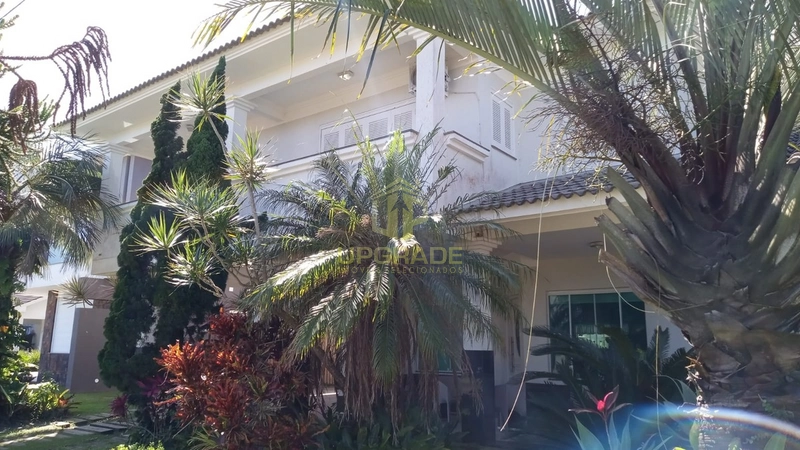 Na praia a vida tem outro sabor.: 3ª foto da galeria de imagens do imóvel