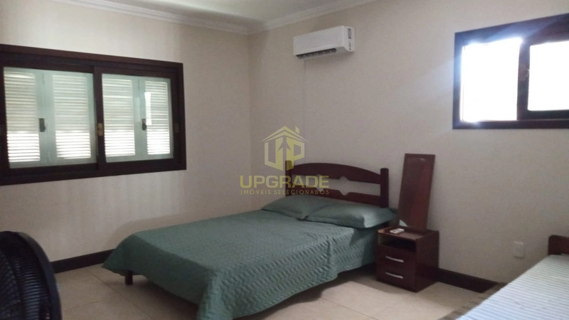 Na praia a vida tem outro sabor.: 11ª foto da galeria de imagens do imóvel