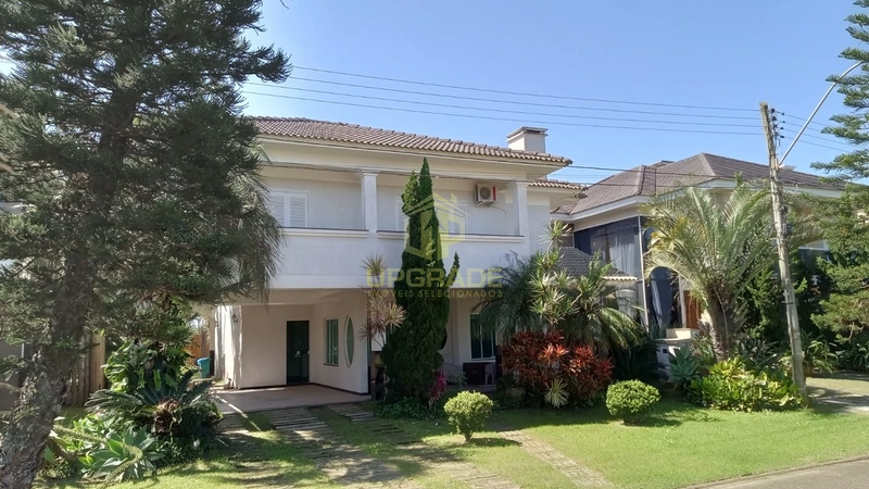 Na praia a vida tem outro sabor.: 2ª foto da galeria de imagens do imóvel