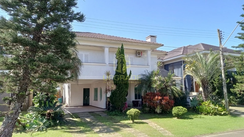 Na praia a vida tem outro sabor.: 5ª foto da galeria de imagens do imóvel