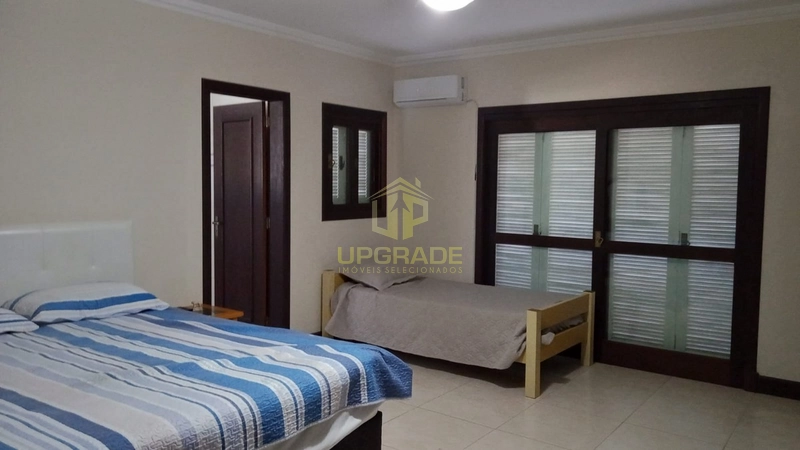 Na praia a vida tem outro sabor.: 10ª foto da galeria de imagens do imóvel