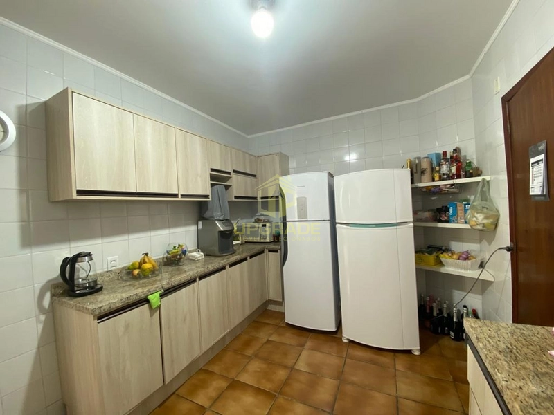 As melhores terapias pertencem às ondas do mar.: 19ª foto da galeria de imagens do imóvel