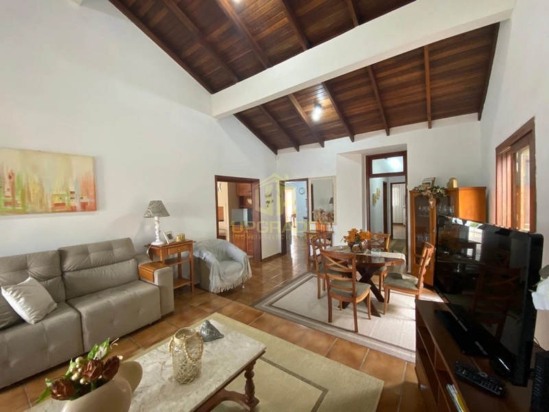 As melhores terapias pertencem às ondas do mar.: 3ª foto da galeria de imagens do imóvel